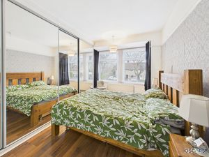 Photo 8- click for photo gallery